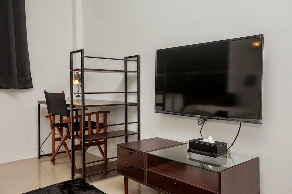 Ciao Life B&B Taitung Ngoại thất bức ảnh