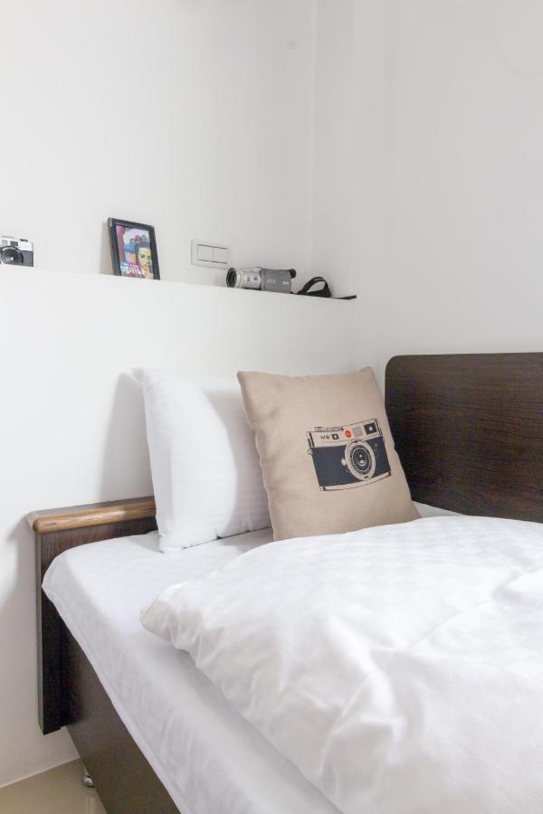 Ciao Life B&B Taitung Ngoại thất bức ảnh
